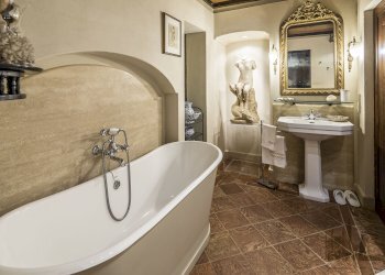 Appartamento Asti - foto 4