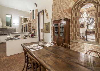 Appartamento Asti - foto 5