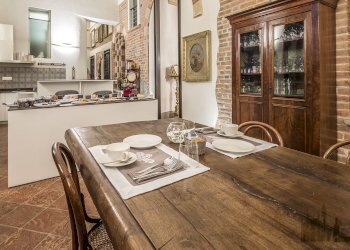 Appartamento Asti - foto 6