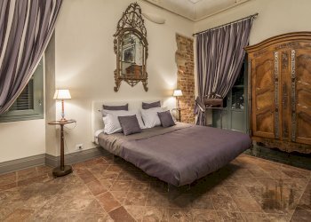 Appartamento Asti - foto 7