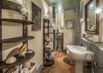 Appartamento Asti - foto 8