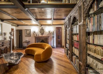 Appartamento Asti - foto 9