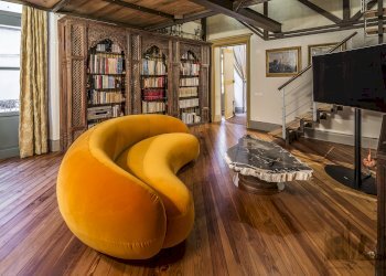 Appartamento Asti - foto 10