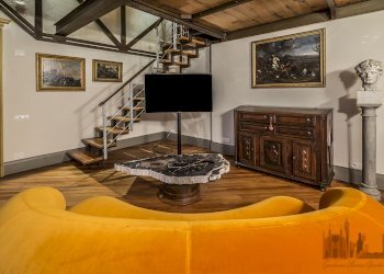 Appartamento Asti - foto 11