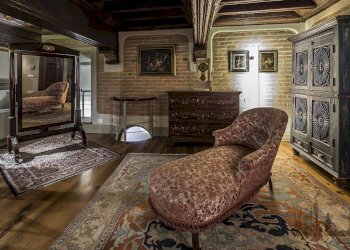 Appartamento Asti - foto 12