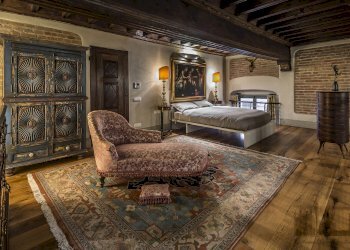 Appartamento Asti - foto 13