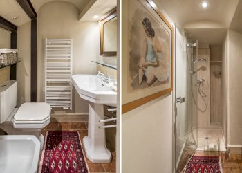 Appartamento Asti - foto 14