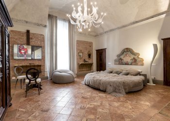 Appartamento Asti - foto 15