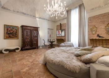 Appartamento Asti - foto 16