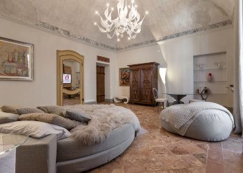 Appartamento Asti - foto 17