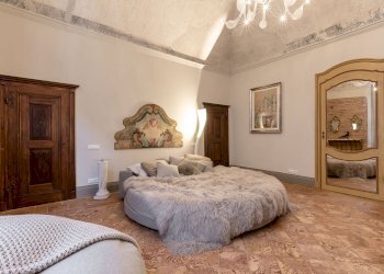 Appartamento Asti - foto 18