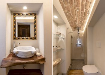 Appartamento Asti - foto 19