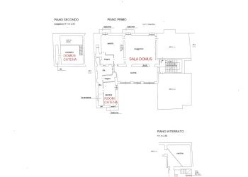 Appartamento Asti - foto 21