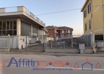 Capannone Carmagnola - foto 6