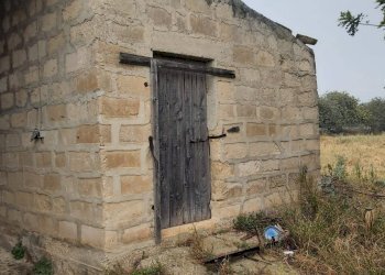Terreno agricolo CONTRADA GUADAGNA, Modica - foto 3