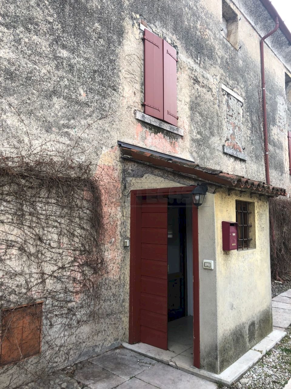 2.jpeg - Trilocale Contrà Corte S. Eusebio 15, Bassano del Grappa - foto 2