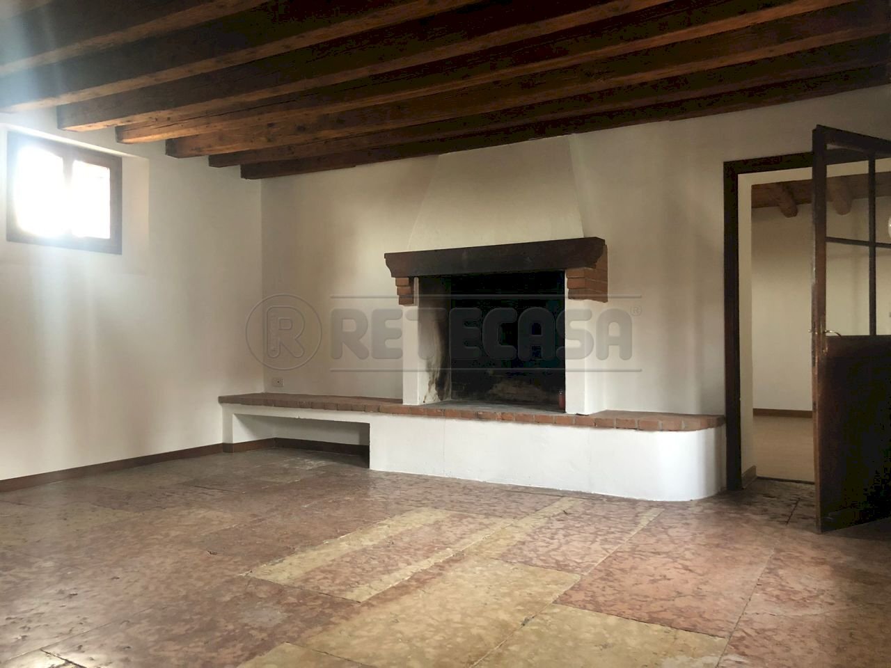 3.jpeg - Trilocale Contrà Corte S. Eusebio 15, Bassano del Grappa - foto 3