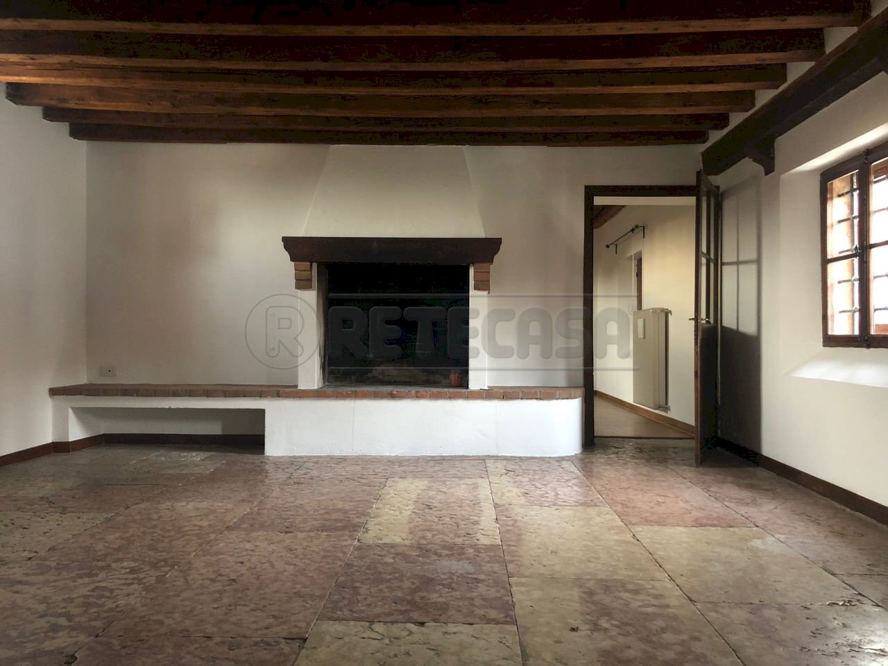 13.jpeg - Trilocale Contrà Corte S. Eusebio 15, Bassano del Grappa - foto 1