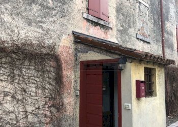 2.jpeg - Trilocale Contrà Corte S. Eusebio 15, Bassano del Grappa - foto 2