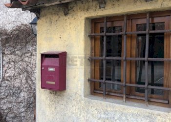 1.jpeg - Trilocale Contrà Corte S. Eusebio 15, Bassano del Grappa - foto 4