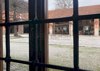 5.jpeg - Trilocale Contrà Corte S. Eusebio 15, Bassano del Grappa - foto 5