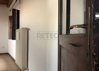 7.jpeg - Trilocale Contrà Corte S. Eusebio 15, Bassano del Grappa - foto 7