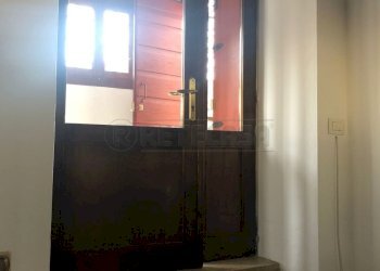 8.jpeg - Trilocale Contrà Corte S. Eusebio 15, Bassano del Grappa - foto 8