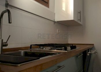 10.jpeg - Trilocale Contrà Corte S. Eusebio 15, Bassano del Grappa - foto 9