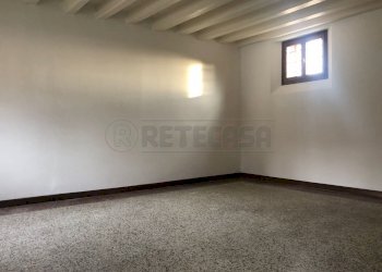 12.jpeg - Trilocale Contrà Corte S. Eusebio 15, Bassano del Grappa - foto 10