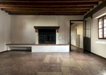 13.jpeg - Trilocale Contrà Corte S. Eusebio 15, Bassano del Grappa - foto 1