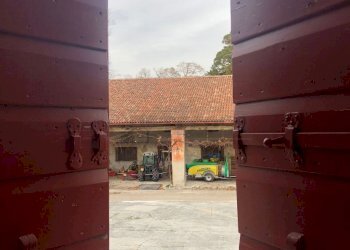 14.jpeg - Trilocale Contrà Corte S. Eusebio 15, Bassano del Grappa - foto 11