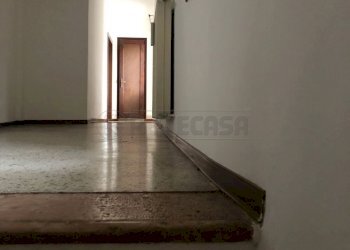 17.jpeg - Trilocale Contrà Corte S. Eusebio 15, Bassano del Grappa - foto 12