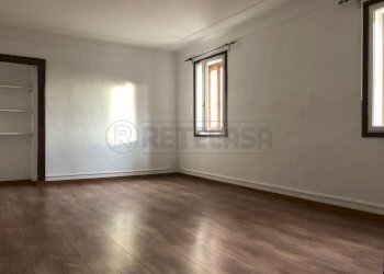 18.jpeg - Trilocale Contrà Corte S. Eusebio 15, Bassano del Grappa - foto 13