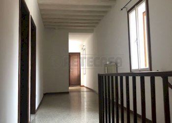 20.jpeg - Trilocale Contrà Corte S. Eusebio 15, Bassano del Grappa - foto 14