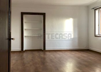 21.jpeg - Trilocale Contrà Corte S. Eusebio 15, Bassano del Grappa - foto 15