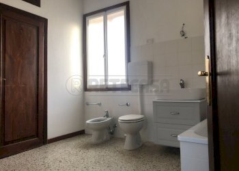 24.jpeg - Trilocale Contrà Corte S. Eusebio 15, Bassano del Grappa - foto 17