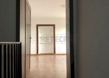 25.jpeg - Trilocale Contrà Corte S. Eusebio 15, Bassano del Grappa - foto 18