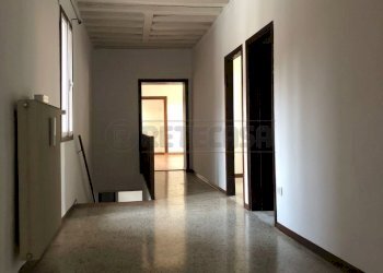 26.jpeg - Trilocale Contrà Corte S. Eusebio 15, Bassano del Grappa - foto 19