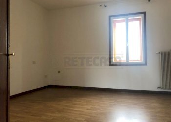 27.jpeg - Trilocale Contrà Corte S. Eusebio 15, Bassano del Grappa - foto 20