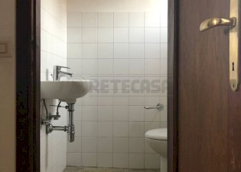 29.jpeg - Trilocale Contrà Corte S. Eusebio 15, Bassano del Grappa - foto 21