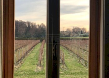 31.jpeg - Trilocale Contrà Corte S. Eusebio 15, Bassano del Grappa - foto 22