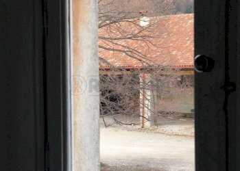 33.jpeg - Trilocale Contrà Corte S. Eusebio 15, Bassano del Grappa - foto 23