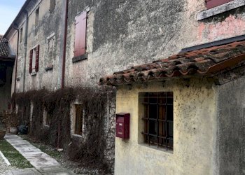 34.jpeg - Trilocale Contrà Corte S. Eusebio 15, Bassano del Grappa - foto 24