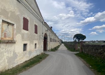 IMG_1016.jpeg - Trilocale Contrà Corte S. Eusebio 15, Bassano del Grappa - foto 25