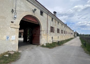 IMG_1017.jpeg - Trilocale Contrà Corte S. Eusebio 15, Bassano del Grappa - foto 26