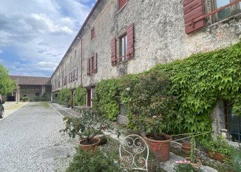 IMG_1019.jpeg - Trilocale Contrà Corte S. Eusebio 15, Bassano del Grappa - foto 28