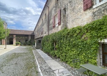 IMG_1020.jpeg - Trilocale Contrà Corte S. Eusebio 15, Bassano del Grappa - foto 29