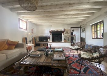 IMG_1022.jpeg - Trilocale Contrà Corte S. Eusebio 15, Bassano del Grappa - foto 30