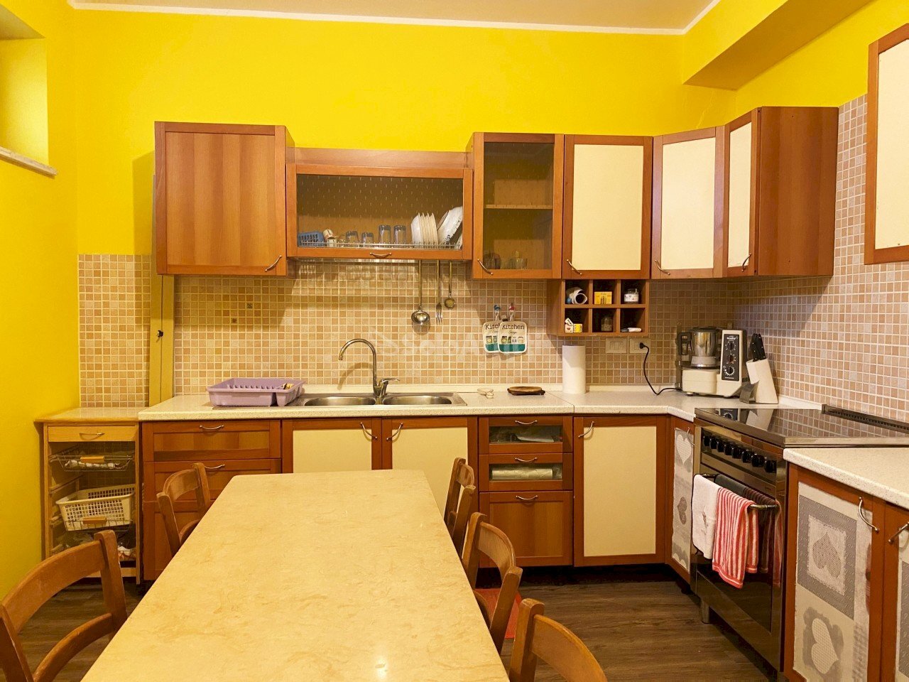 IMG_4315.JPG - Appartamento Stalettì - foto 1