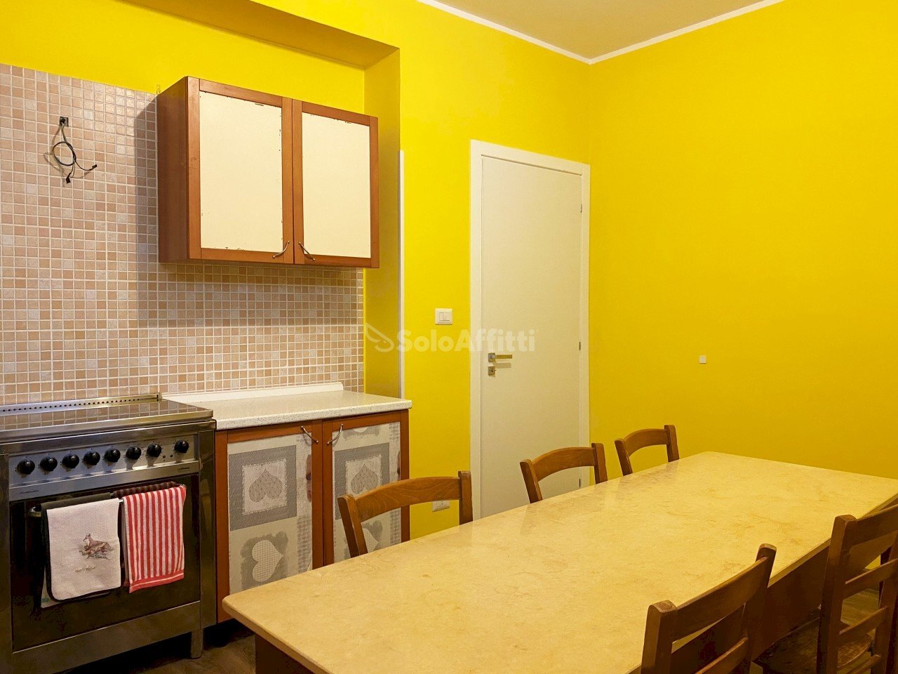 Appartamento Stalettì - foto 2